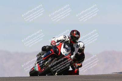 media/Apr-15-2022-Apex Assassins (Fri) [[9fb2e50610]]/Trackday Level 1/Session 4/Turn 9/